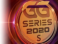На GGпокерок пройде Good Game Series 2020s з гарантією 50 000 000$