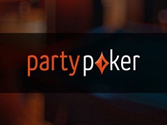 PartyPoker introduced SnG Daily Leaderboard with $7 250 prize pool