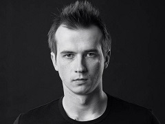 Андрій "TylerRM" Стрєльцов: «pokergraphics.eu продає неробочі лейаути»
