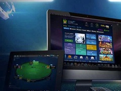 William Hill Poker Download Mac