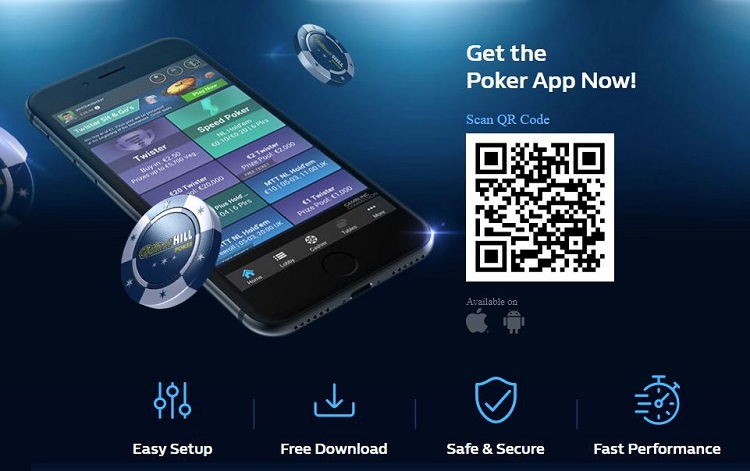 William hill poker app download windows 10