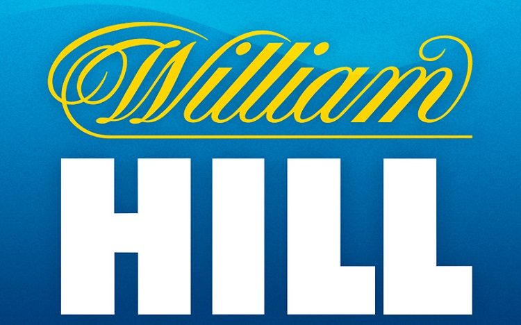 william hill change maximum deposit online betting