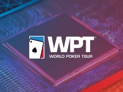 WPT проведёт в мае онлайн-серию на PartyPoker