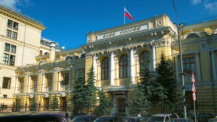 Российские банки прекращают сотрудничество с иностранными платёжками