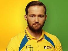 Євген Качалов зіграє в «Ананас» на PokerMatch проти стрімера Netigor