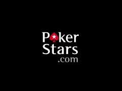 Como baixar o PokerStars a dinheiro real para computador