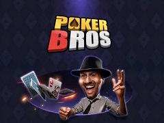 PokerBros: как создать свой клуб