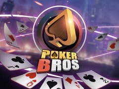 Как играть на PokerBros на реальные деньги