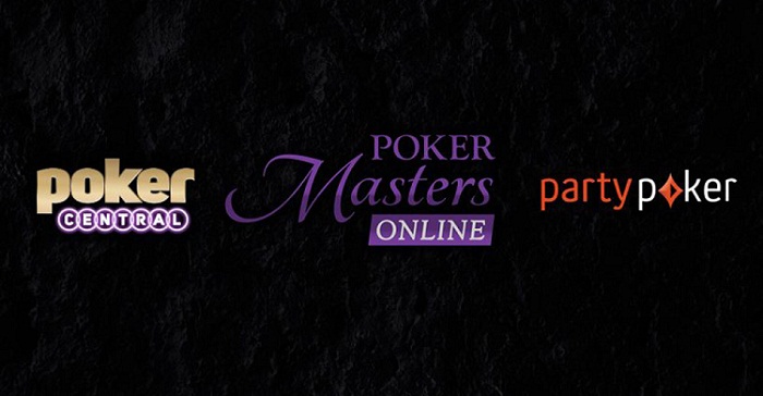 Воскресенье на Poker Masters: триумф Куна и второе место Мартиросяна