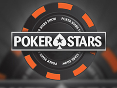 Estratégia de jogo na PokerStars