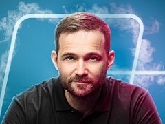 Зіграйте в кеш-гру з Євгеном Качаловим на PokerMatch