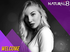 Стрімерша Svetarik перейшла з PokerMatch в Natural8
