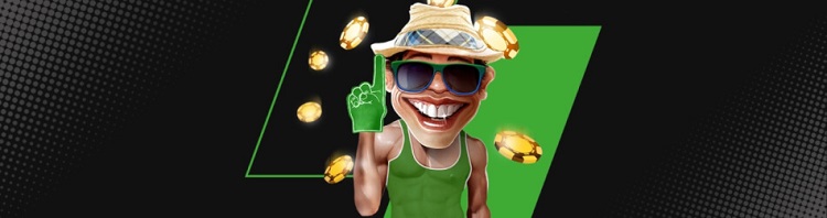 Улучшенный рейк на Unibet Poker Unibet Poker 2020