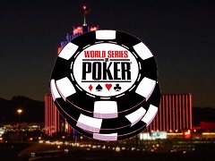 Will WSOP 2020 be held on schedule? Community opinion