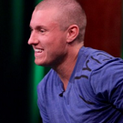 Мэтт Кирк выиграл почти миллион долларов за две сессии на PartyPoker