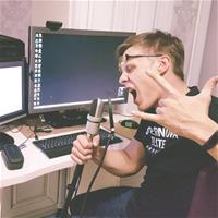 Михаил Шаламов планирует запустить марафон на микролимитах