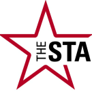 PokerStars пишет бота?