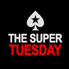 Super Tuesday: из коротыша в победители турнира