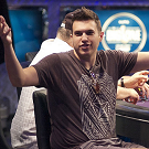 Poker After Dark: кулер помог Джейсону Куну уничтожить Дугласа Полка