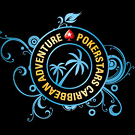 Огромный оверлей в сателлите PokerStars на PCA