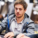 Мержвинский возглавил чипкаунт PokerStars Sochi Main Event