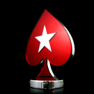 PokerStars внесла изменения в расписание турниров