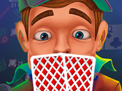 Стратегия кэш-игры в покере