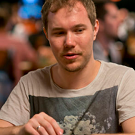 Россияне aDrENalin710 и joiso – лучшие игроки дня на хайстейкс лимитах PokerStars