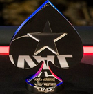 Отправься в Сочи на PokerStars Festival всего за 2,50$