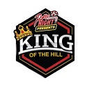 Фил Хельмут проиграл хедз-ап Паркеру Талботу в шоу «King of the Hill»