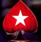 Россиянин оказался лучшим в турнире Sunday Warm-Up на PokerStars