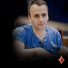 Фрироллы PartyPoker в честь Михаила Сёмина