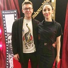 Анатолий Филатов в Харькове