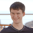 Хольц и Трутеллер об обстоятельствах для блефа