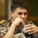Очередная крупная победа Артема «veeea» Веженкова