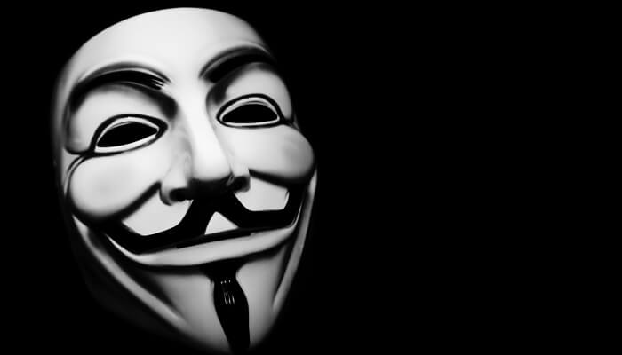 Тест: Как хорошо ты разбираешься в покерных никах?