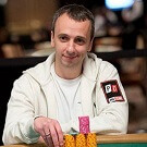 Михаил Сёмин покинул команду PokerDom