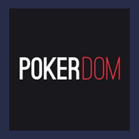 Покер онлайн развод или нет фонбет доступ без проблем личный кабинет