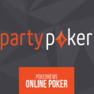 На PartyPoker раскрыли заговор