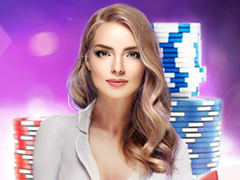 Фолд в покере и как в этом ошибаются 89% игроков