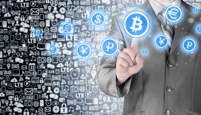 CoinPoker: покер-рум будущего или криптообман?