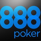 888Poker расширяет турнирную сетку