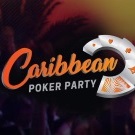 Андрей Шатилов в топ-12 турнира Caribbean Poker Party Main Event