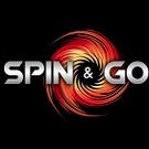 PokerStars ввели Spin&Go с бай-ином 500$