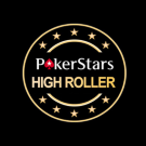 Федор Хольц лидирует в турнире High Rollers