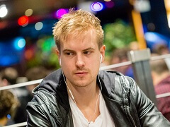 Isildur1 выиграл 150 000$ за день