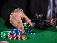 Увеличьте свой профит благодаря правильным сайзингам