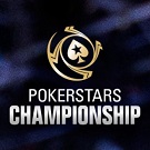 Анонсирован PokerStars Championship в Праге