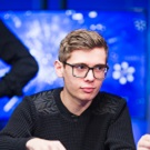 Федор Хольц – победитель турнира хайроллеров на PokerStars