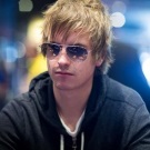 Исильдур1 выиграл больше 60 000$ на PokerStars